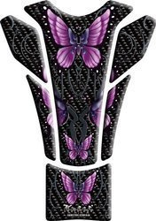 Tank Pad KEITI Special Design