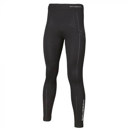 KALESONY MĘSKIE BRUBECK EXTREME WOOL