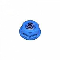 Nakrętka wahacza LighTech YAMAHA XJ6 2008-2012