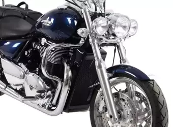 Triumph Thunderbird 1600/1700/Storm (2009-) Gmol silnika