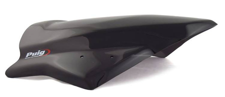 Owiewka PUIG do Suzuki B-King 08-11 Karbonowy (C) 4630C