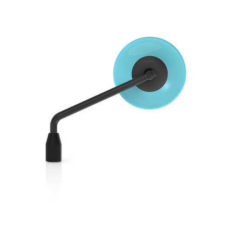 Lusterko e-pop (Direct Mount)