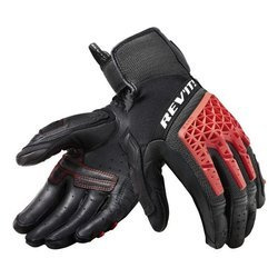 REV'IT! Rękawice Sand 4