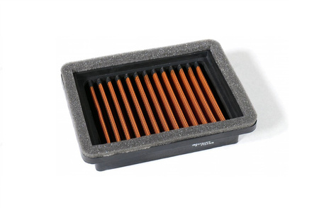 SPRINT FILTER FILTR POWIETRZA YAMAHA YZF-R3