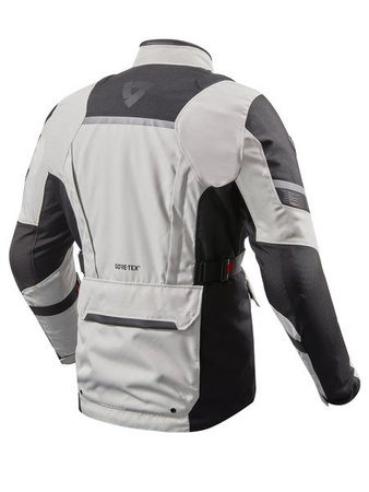 REV'IT! Kurtka tekstylna NEPTUNE 2 GTX