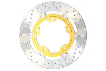 EBC Tarcza hamulcowa motocyklowa MD3101X Street X