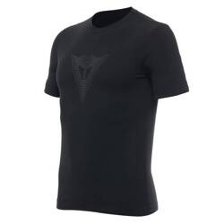 KOSZULKA TERMOAKTYWNA DAINESE QUICK DRY TEE