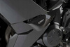 CRASH PADY PUIG DO KAWASAKI NINJA 650 17-20 PRO