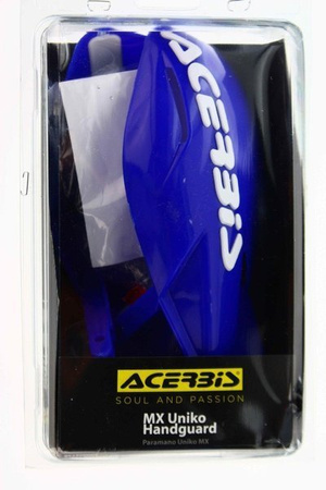 Acerbis Handbary MX UNIKO