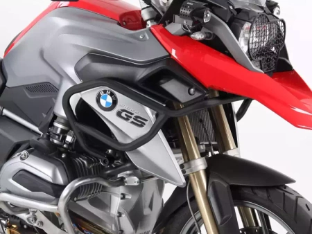 BMW R 1200 GS LC (2013-2016) Gmole