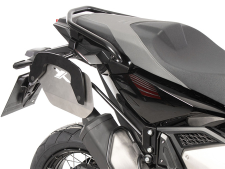 C-Bow sidecarrier for Honda X-ADV (2025-)