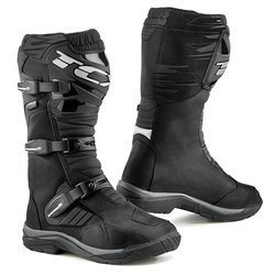 Buty TCX Baja Gore-Tex motocyklowe