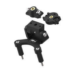 Evotech Perfromance uchwyt SP Connect - MV Agusta Dragster (2018+)