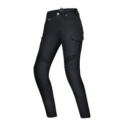 Damskie spodnie jeans Shima Giro Lady