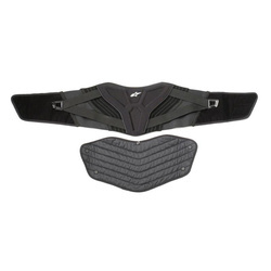 PAS NERKOWY ALPINESTARS TOURING BLACK