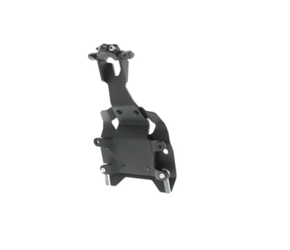 Evotech Perfromance uchwyt SP Connect - BMW F 900 XR (2020+)