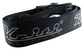 PASY TRANSPORTOWE KEITI 2 SZT