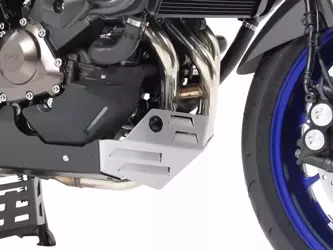 Yamaha MT-09 (2017-2020) protection plate