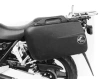Honda CB 1000 BIG 1 (1993-1996) side case carrier