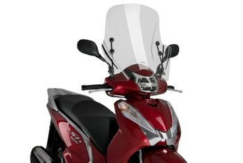 OWIEWKA PUIG T.X. (MOCOWANIE UNIWERSALNE)