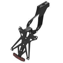 Mocowanie tablicy LighTech do DUCATI 1198