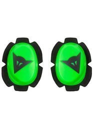 SLIDER NA KOLANA DAINESE PISTA KNEE SLIDER