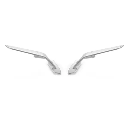 Rizoma lusterka Stealth BMW S1000RR 2019-