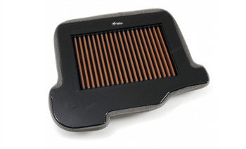SPRINT FILTER FILTR POWIETRZA YAMAHA