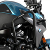 CRASHBAR/GMOL RG RACING GÓRNY RG RACING BMW F900R 20- SILVER
