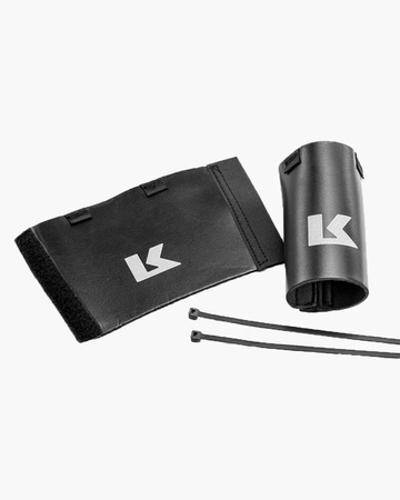 KRIEGA OSŁONA AMORTYZATORÓW