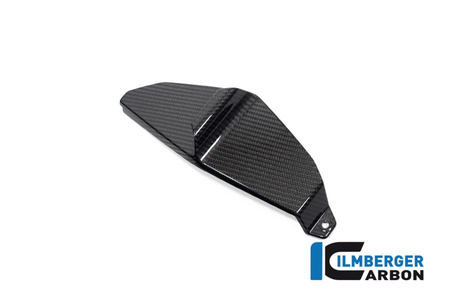 Lotka dolna lewa do motocykla BMW M 1000 XR od 2024 - ilmbeger CG.VFL.012.MXR24