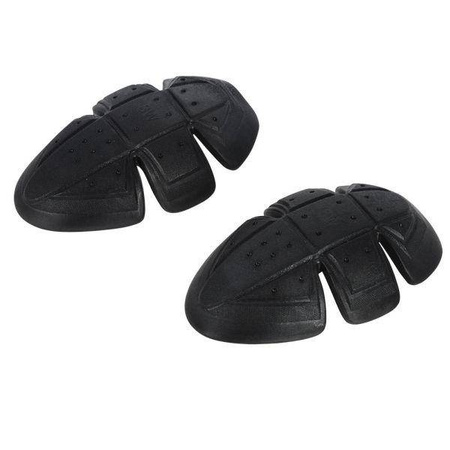 Ochraniacz barków OXFORD kolor czarny