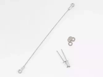 lid holder for Journey + Junior Topcases