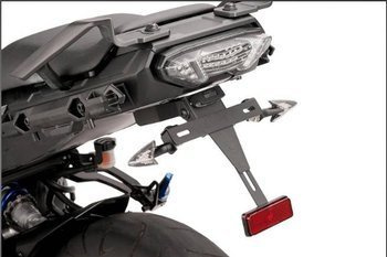 FENDER ELIMINATOR MT-09 13-16 / MT-09 TRACER 15-20