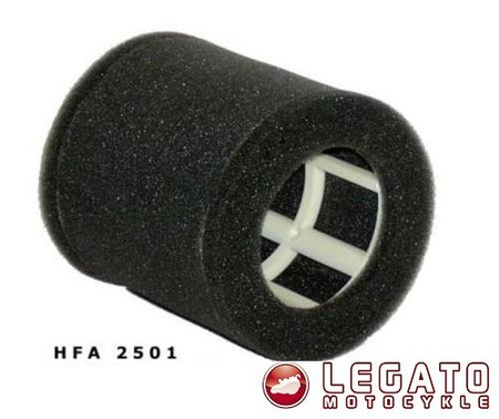 FILTR POWIETRZA HIFLO