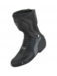 DAINESE BUTY NEXUS