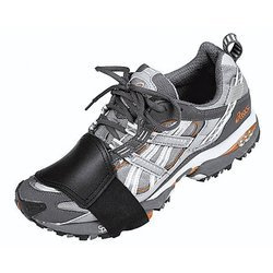 Nakładka na Obuwie Held Black