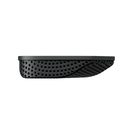 Insta360 Ace Pro 2 Wind Guard