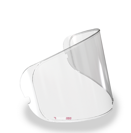 Pinlock HJC do Szyb HJ29 do Kasku RPHA-90 Clear