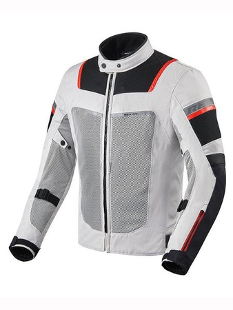 REV'IT! Kurtka tekstylna TORNADO 3 