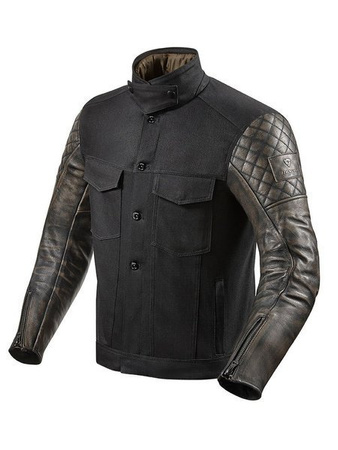 REV'IT! Kurtka tekstylna CROSSROADS