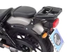 Honda CMX 500 Rebel (2017-) Easyrack-Metal Carrier for TC