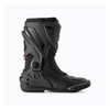 BUTY MOTOCYKLOWE RST TRACTECH EVO D3O SPORT BLACK