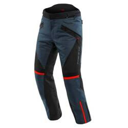 SPODNIE MOTOCYKLOWE CAŁOROCZNE DAINESE TEMPEST 3 D-DRY