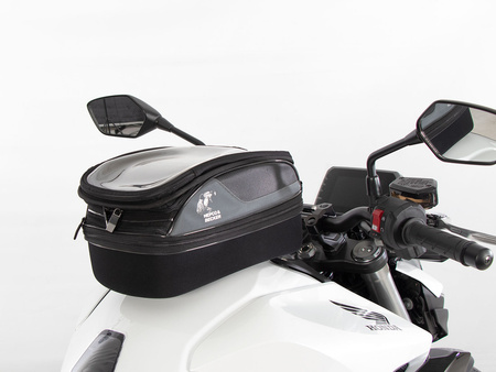 Tankring BASIC incl. fastener for tankbag for Honda CB 1000 Hornet / SP (2025-)