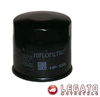 FILTR OLEJU HIFLO