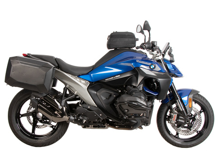 C-Bow sidecarrier for BMW R 1300 R (2025-)