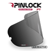 Pinlock Fotochromatyczny Protect Tint Hjc do Szyby Hj26/Hj26St (Do Kasku Rpha-11/Rpha-70)