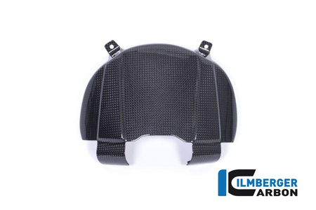 Osłona za reflektorem - bmw r ninet racer od 2017 ILMBERGER CAC.004.RNITR.K
