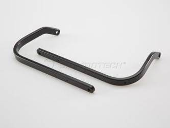 ZESTAW MONTAŻOWY OSŁON DŁONI KTM 1290 SUPER DUKE R (14-)